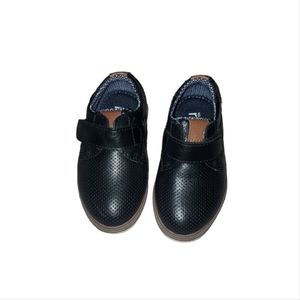 Nordstrom Rack Baby Dress Shoes | Size 5